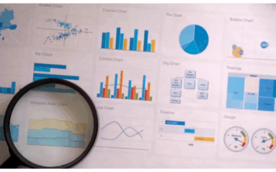 Unlock Deeper Business Intelligence with Automated Accounting Processes