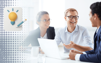 Enhancing Business Performance With Accounting Automation