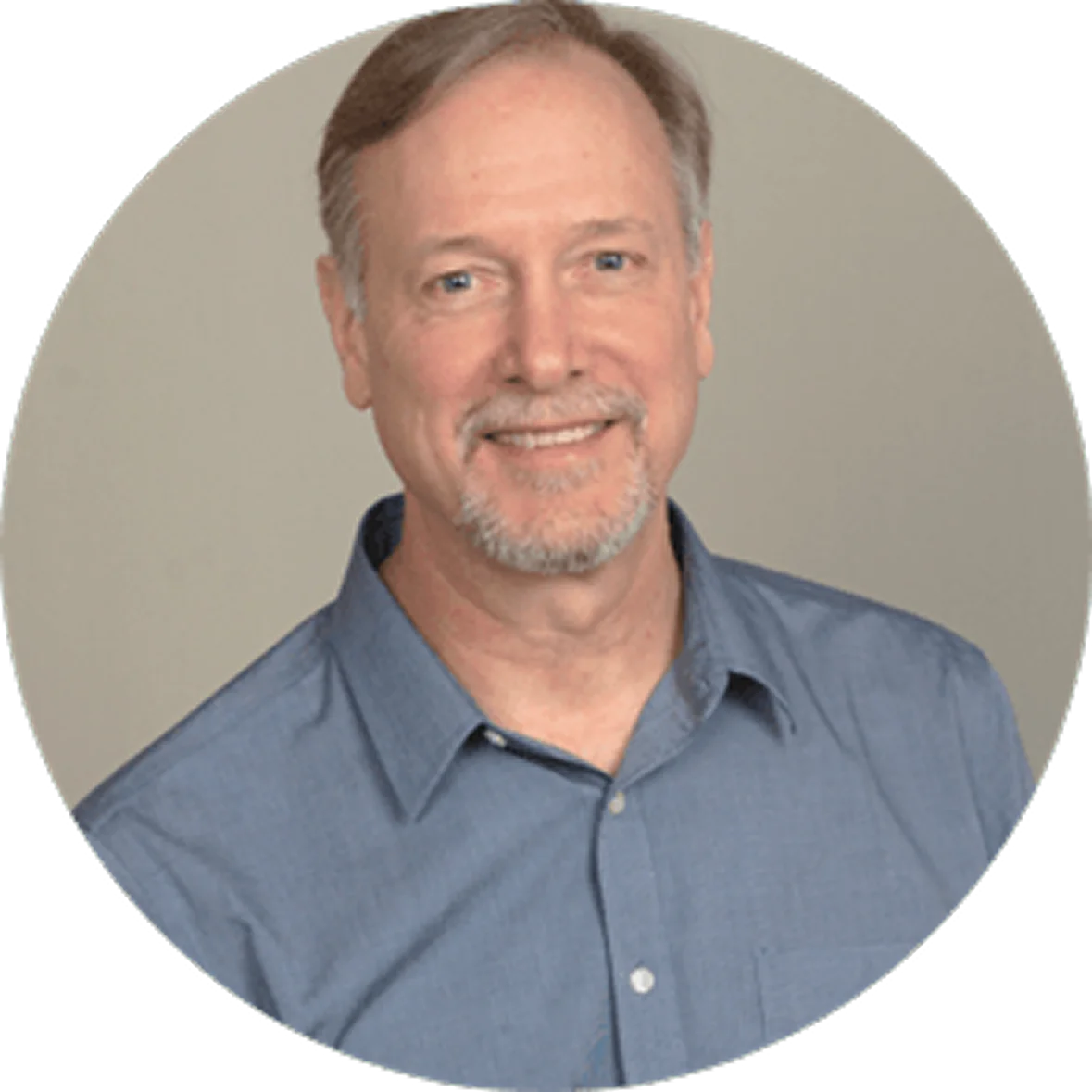 accounting seed support