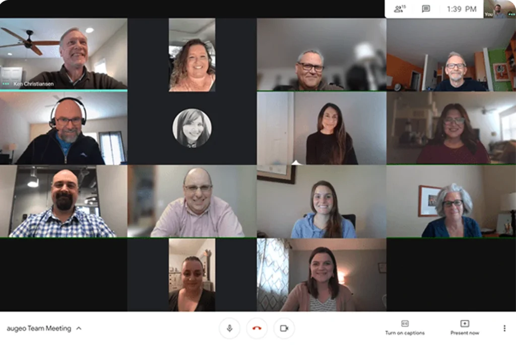 accounting seed support