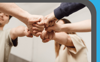 Nonprofit Accounting Challenges Solved with the Right Software