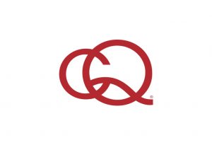 cq-logo-accounting-seed