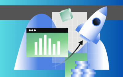 Why Manual Accounting Is Costing You More Than You Think