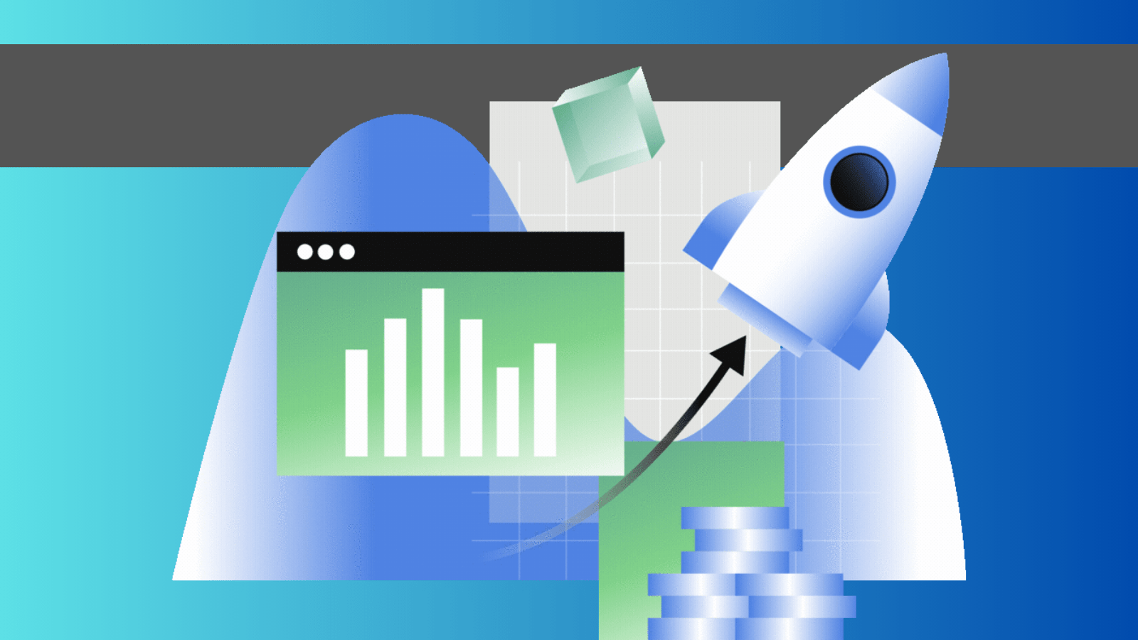 Why Manual Accounting Is Costing You More Than You Think