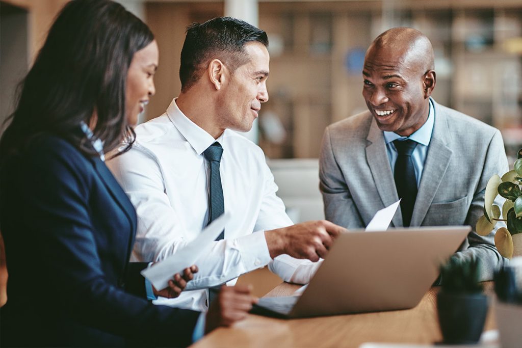 accounting-solution-articles-accounting-seed