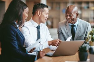 accounting-solution-articles-accounting-seed