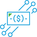 salesforce consulting services