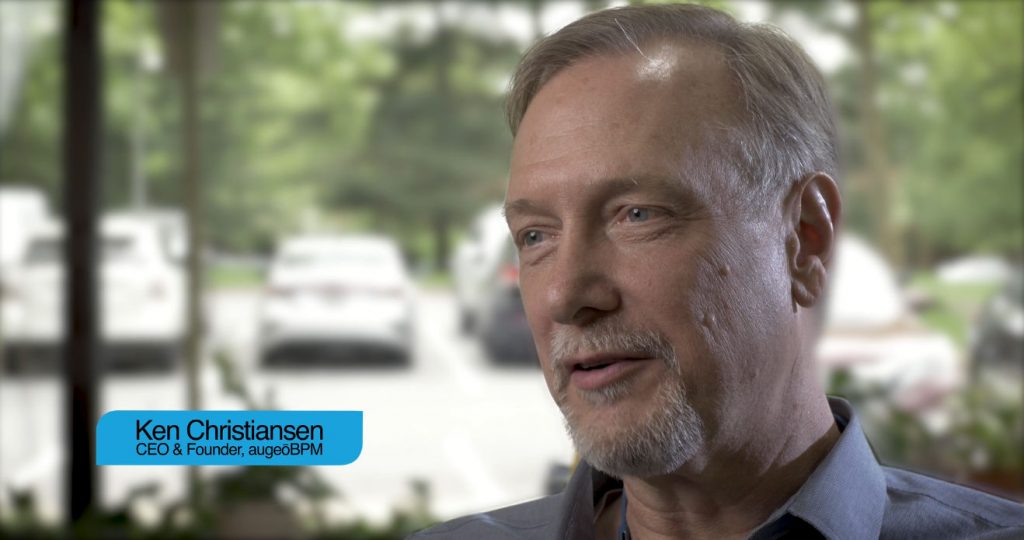 Ken-Christiansen-accounting-seed-implementation