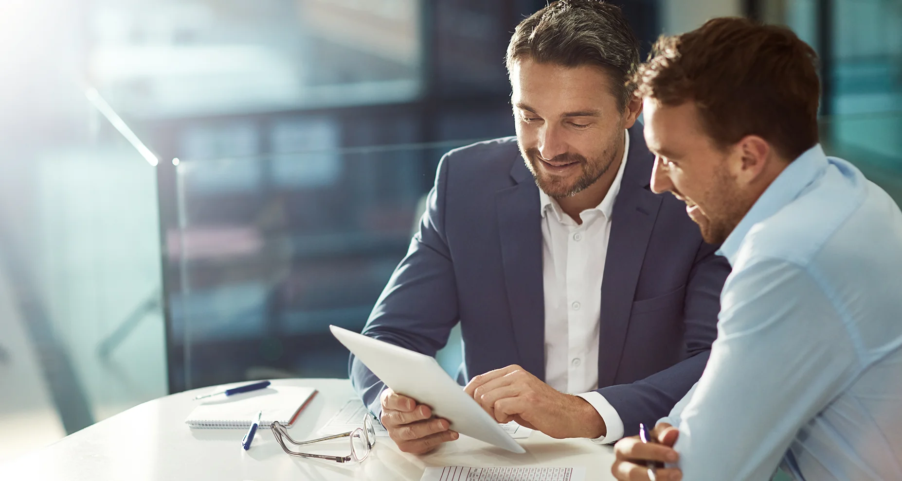 salesforce consulting services