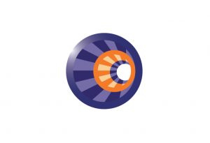 pax-accounting-seed