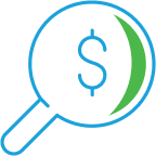 salesforce consulting services