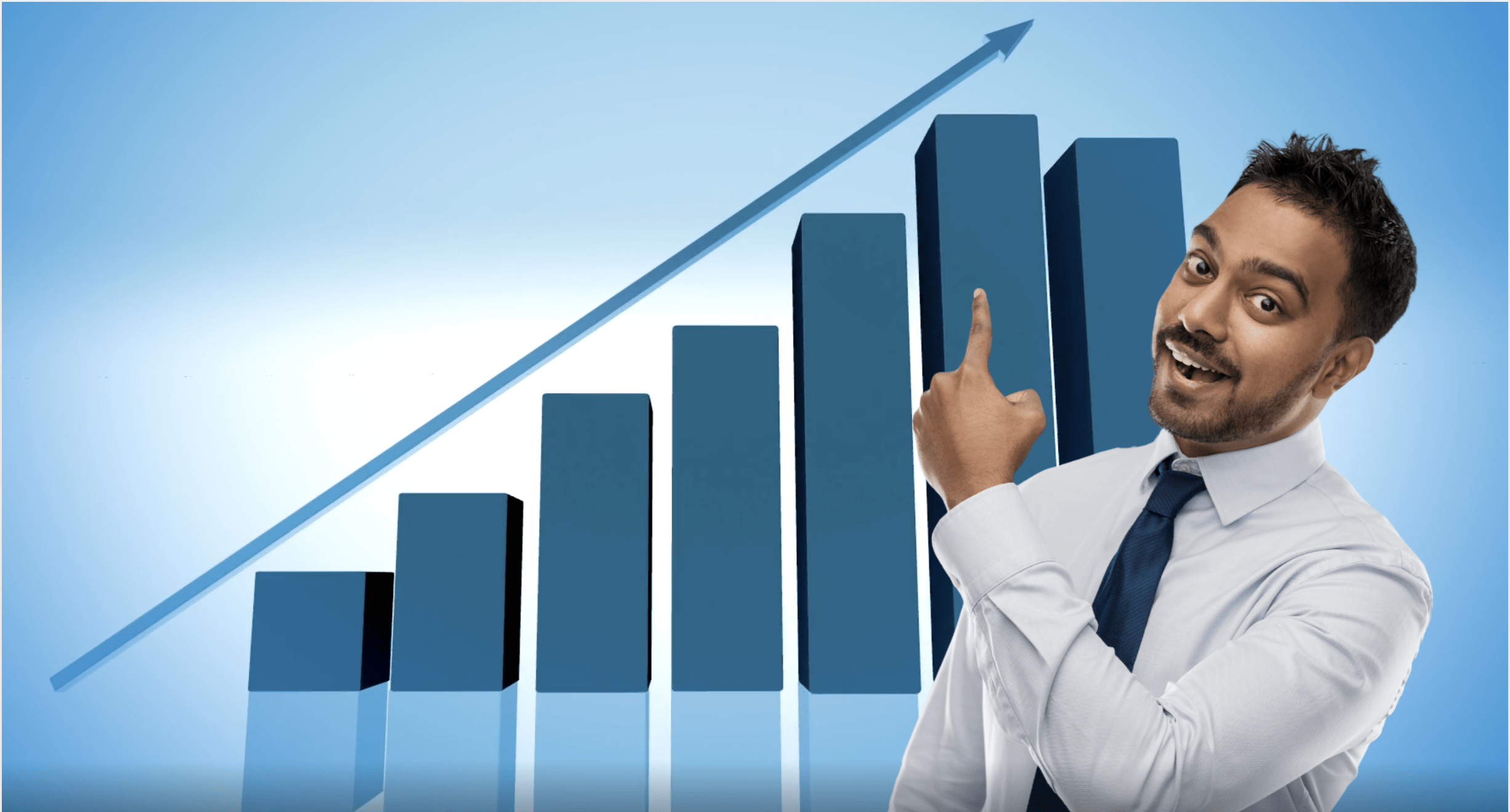 How the Right Accounting Software Can Streamline Your Entire Business