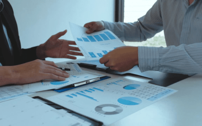Simplifying Finance for Nonprofit Success