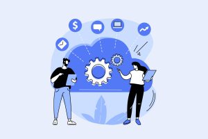 benefits-of-erp-artiles-accounting-seed