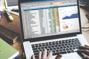 reasons-not-to-use-spreadsheets-articles-accounting-seed