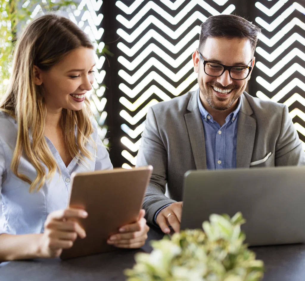 accounting seed support