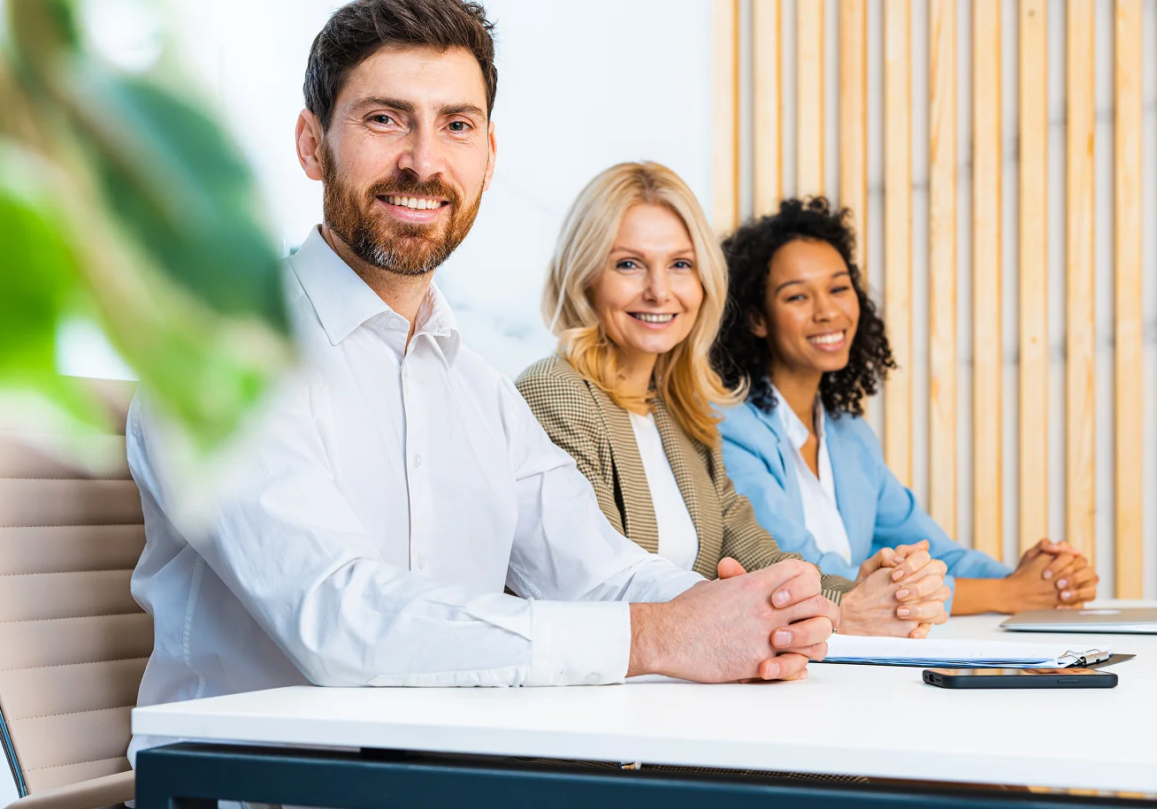 salesforce consulting services