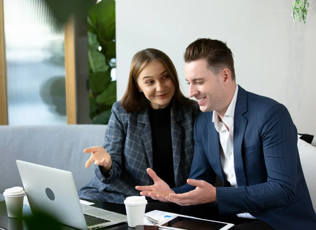 accounting seed support