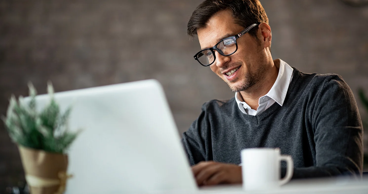 accounting seed health check