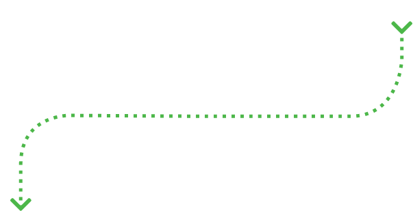 arrow-down