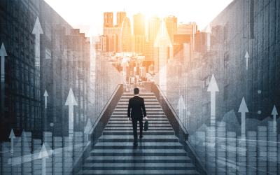 Essential Technology Investments for Small Business Finance Teams