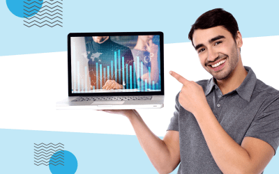 Optimizing Nonprofit Operations Through Enhanced Accounting Processes
