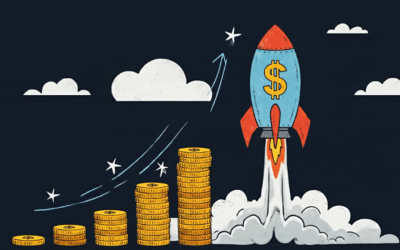 The Real Value of Automating Accounting Tasks