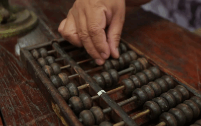 The Power of Automation in Financial Reporting