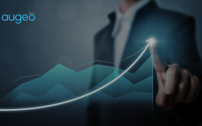 Why Automated Accounting Is Every CFO’s Secret Weapon