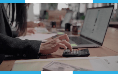 How Finance Automation is Revolutionizing Nonprofit Efficiency