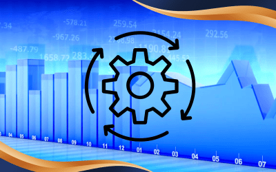The Role of Automated Accounting and Salesforce in Nonprofit Success