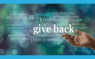 How Integrated Finance Simplifies Nonprofit Operations