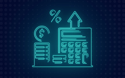 Emerging Accounting Trends to Watch in 2025