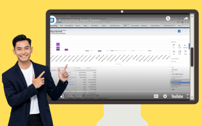 Essential Strategies for Changing Your Accounting System in 2025