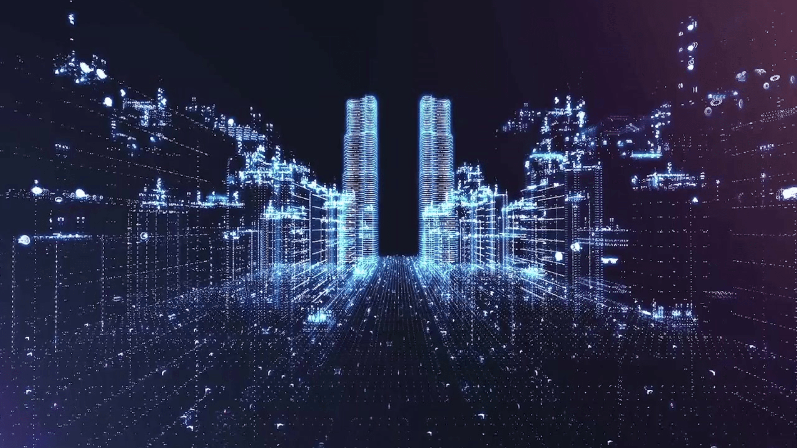 Building a Future-Ready Finance Team with Automated Accounting