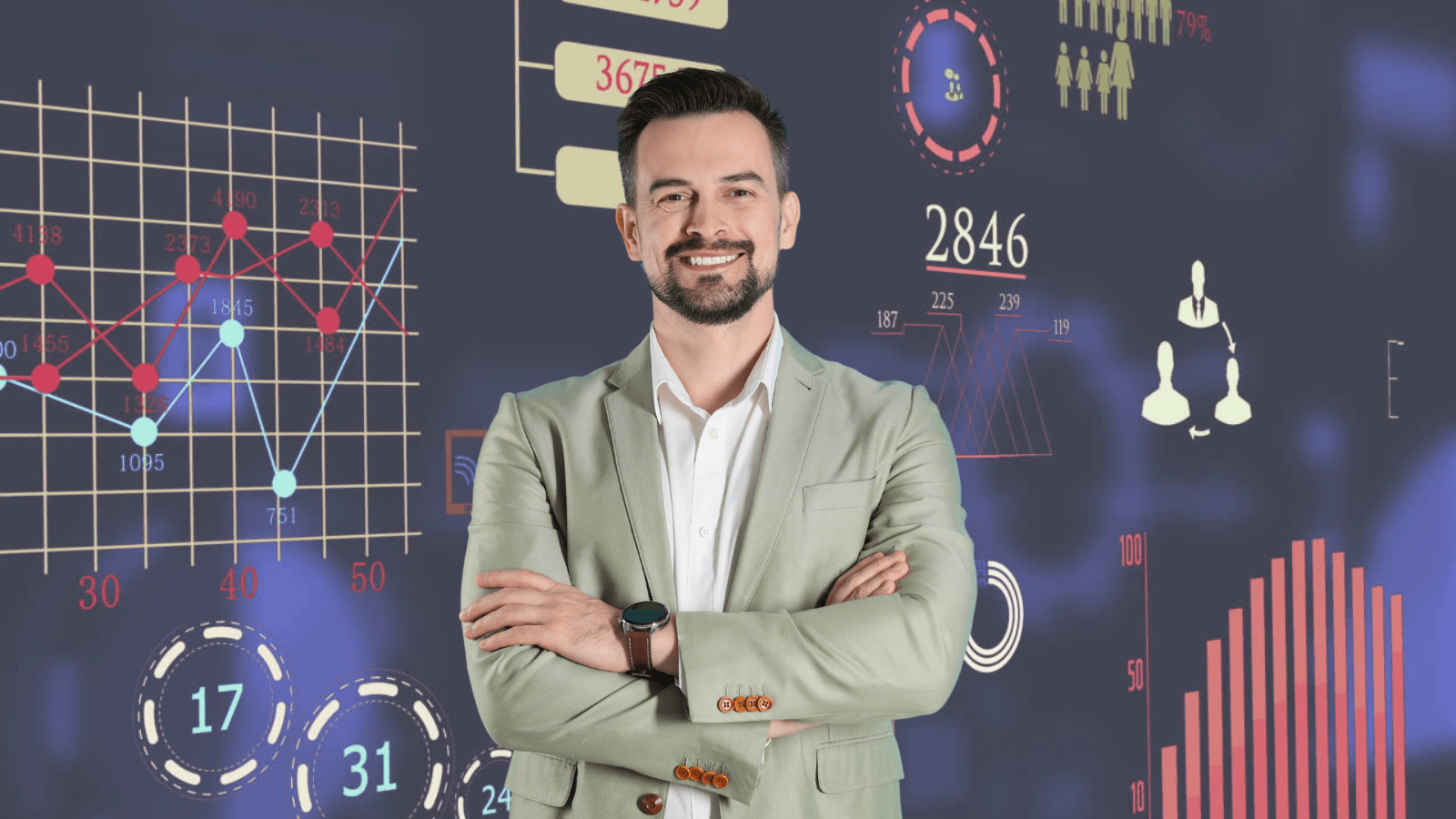 Why Automated Accounting Is No Longer Optional for Growing Businesses