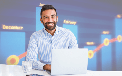 How to Ensure Accurate, Real-Time Financial Reporting
