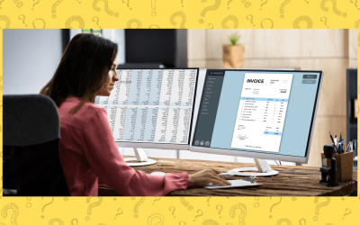 Top Accounting Practices Every Nonprofit Should Follow
