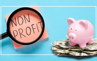 How Non-Profit Accounting Software Can Simplify Fund Management