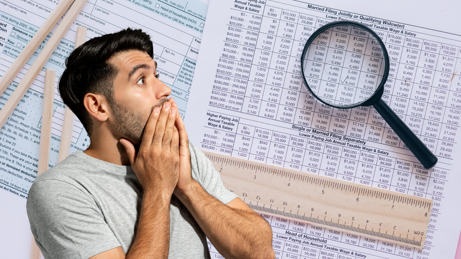 From Spreadsheets to Speed: How Automation Transforms Accounting