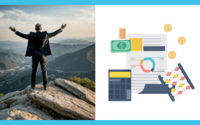 Automated Accounting: A Must-Have for Modern Businesses