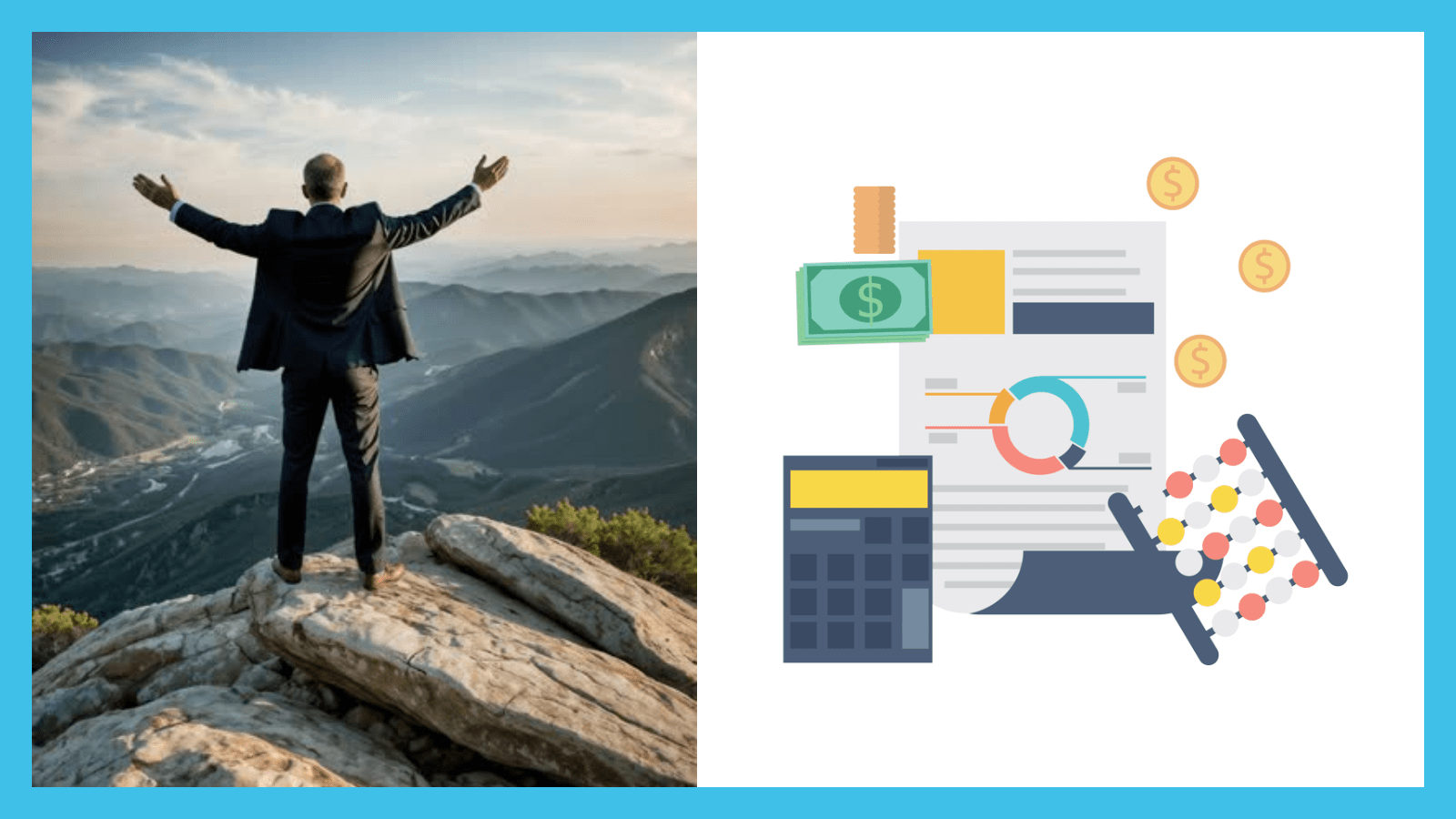 Automated Accounting: A Must-Have for Modern Businesses