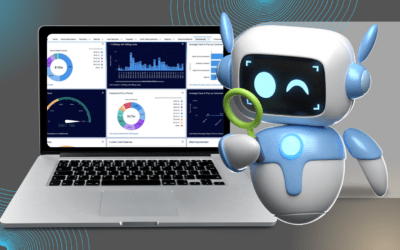 5 Ways Automated Accounting Streamlines Business Growth