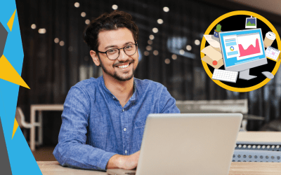 How Accounting Software for Nonprofits Can Optimize Your ROI