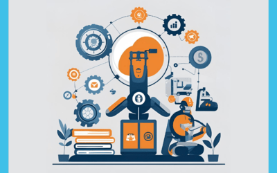 The Hidden ROI of Automated Financial Systems