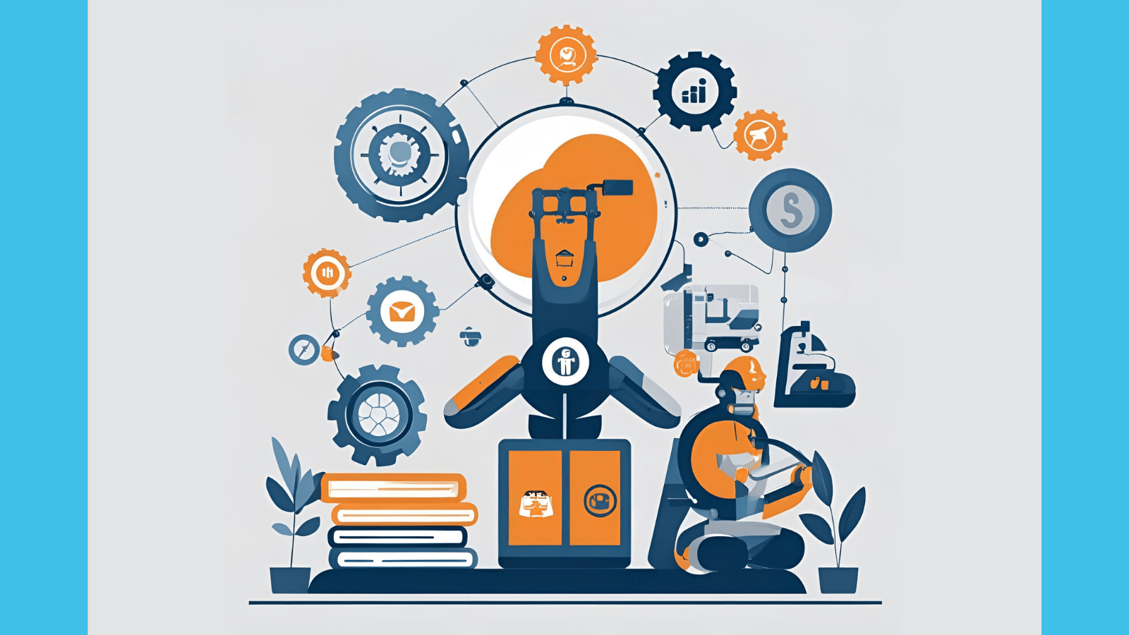 The Hidden ROI of Automated Financial Systems