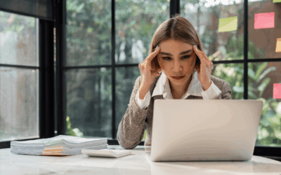 Why It’s Time to Automate Your Accounting