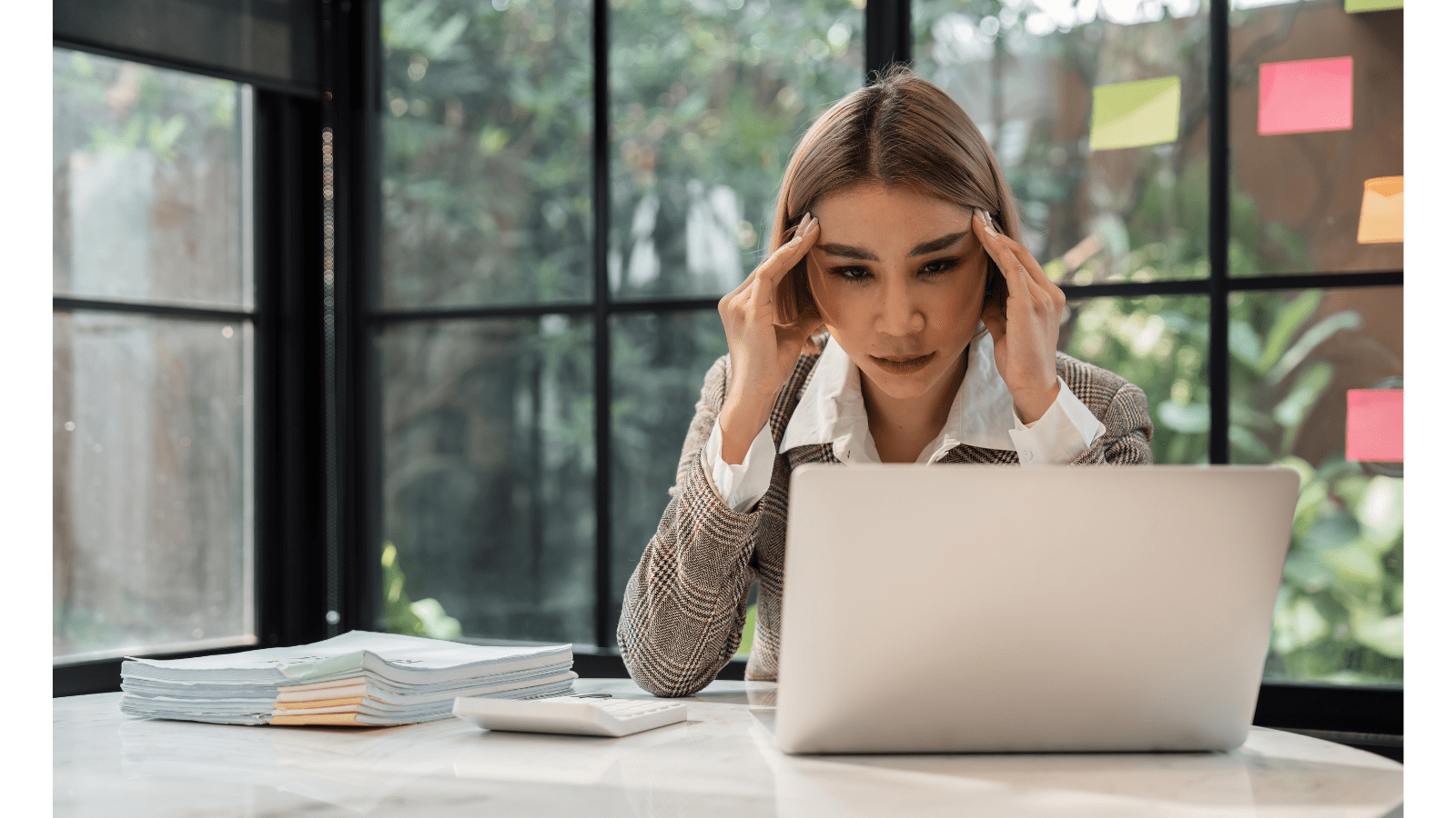 Why It’s Time to Automate Your Accounting