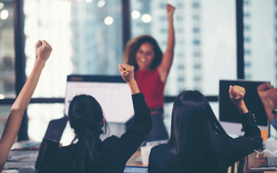 Nonprofit Accounting 101: Essential Tips for Financial Success