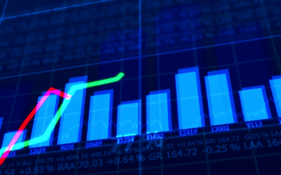 Unlocking Financial Efficiency: Strategies to Do More with Less